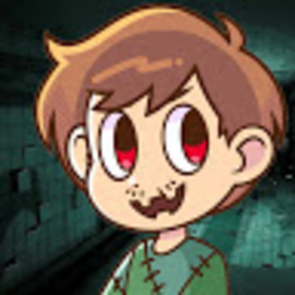 Meet your Posher, Jackson playz - Picture 1 of 1